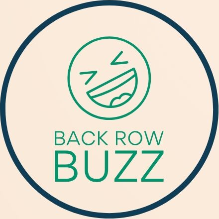 backrowbuzz.com